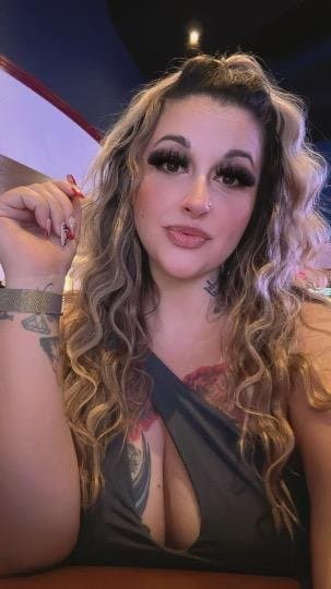 29 year old tattoo bfw Mariah Escort that I f yesterday good head head and doggy throat big p