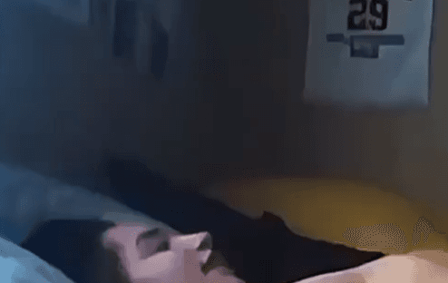 Ram Rally Amateur,Big Tits,Bouncing Tits,College,Homemade,Huge Tits,Natural Tits,Real Couple,Student,Tits