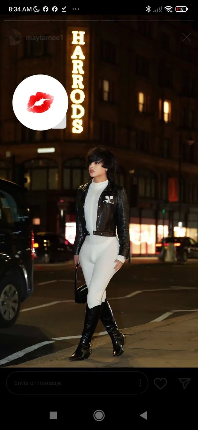 Click to view full size Boy trany micropenis gay hot ass