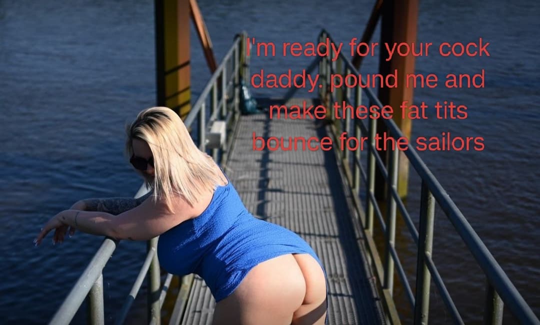 My fuck toy never disappoints