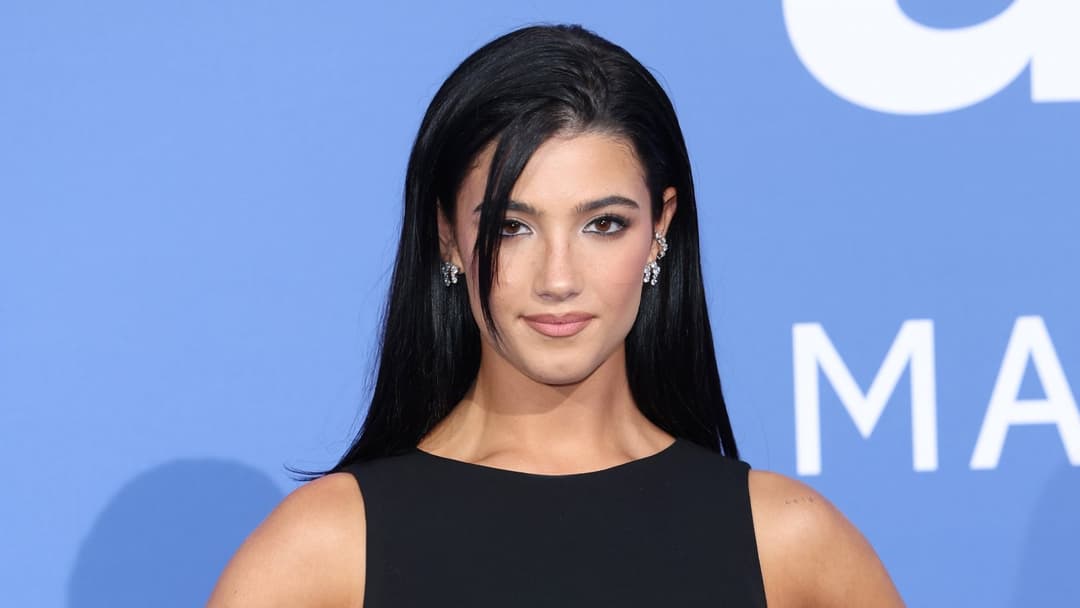 Charlie hotd‘amelio ??