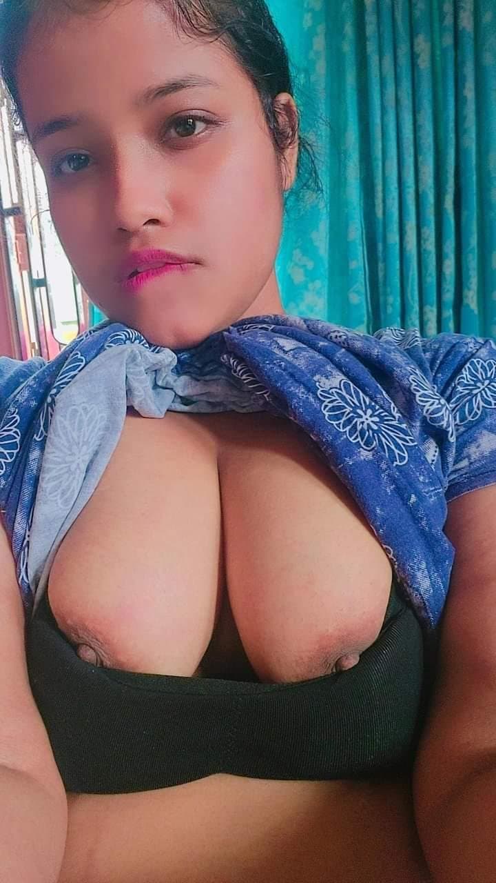 Desi Bhabi Leaks On fire Porn