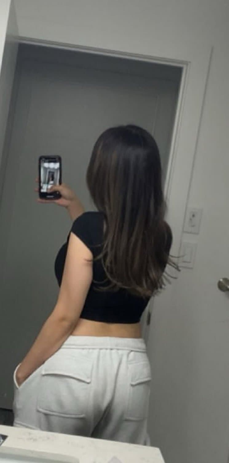 Click to view full size Cheating Slut ( REPOST MY UPLOADS )