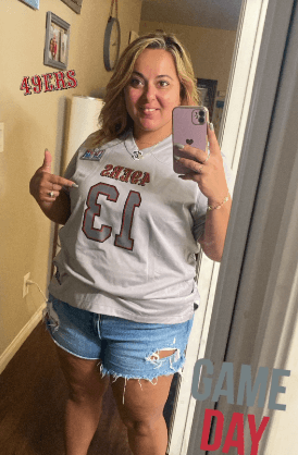 Tracy Sexy BBW Teacher Bitch