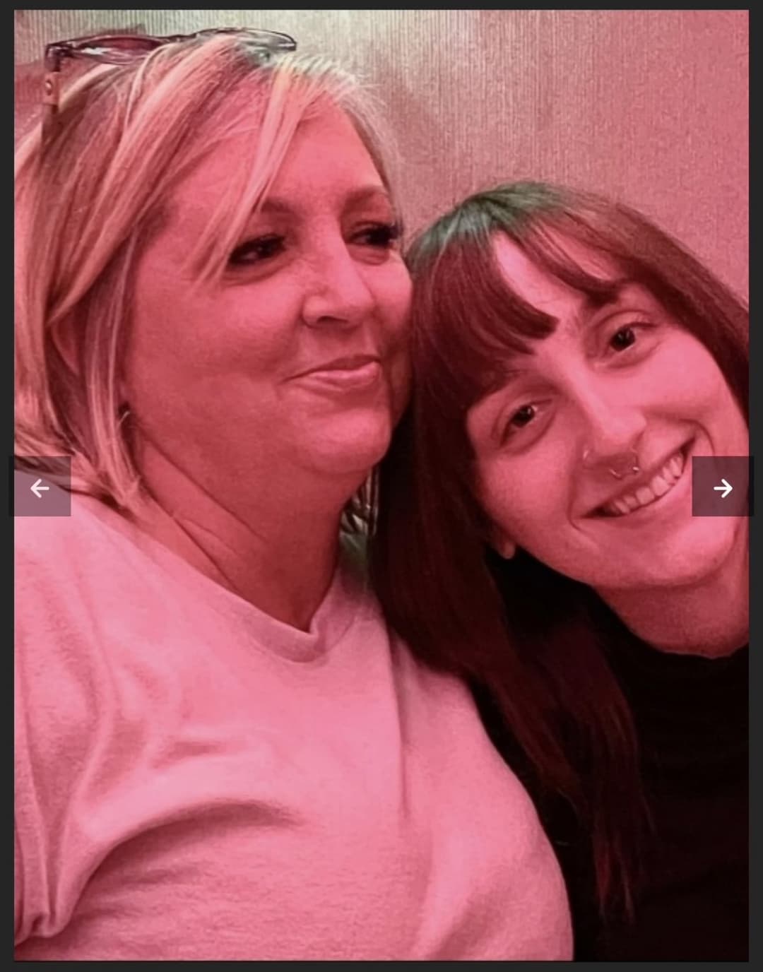 Click to view full size Bakersfield sluts Julia queen, Cady queen, and Jessica Queen