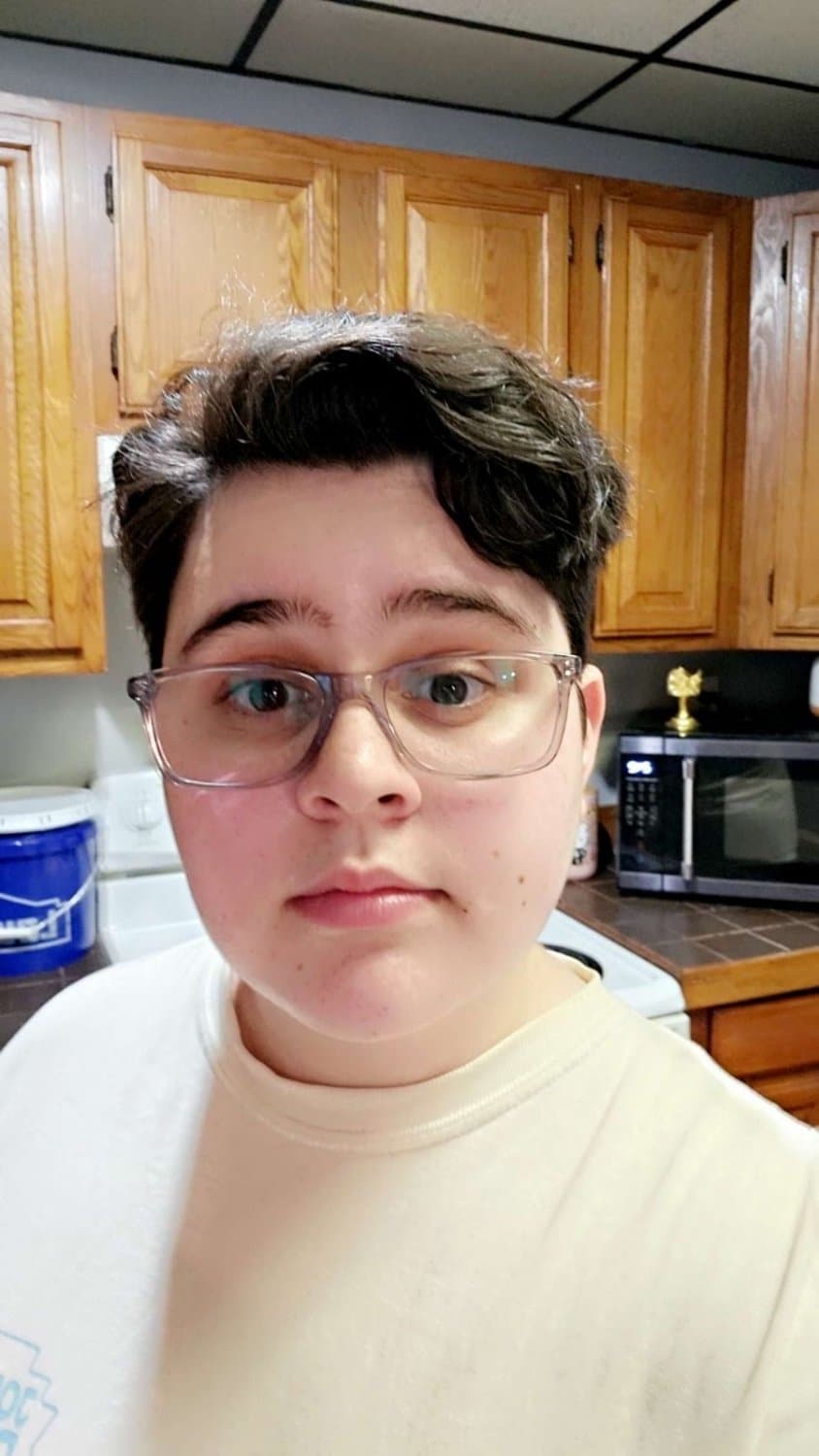 Click to view full size New Jersey BBW Slut Brianna