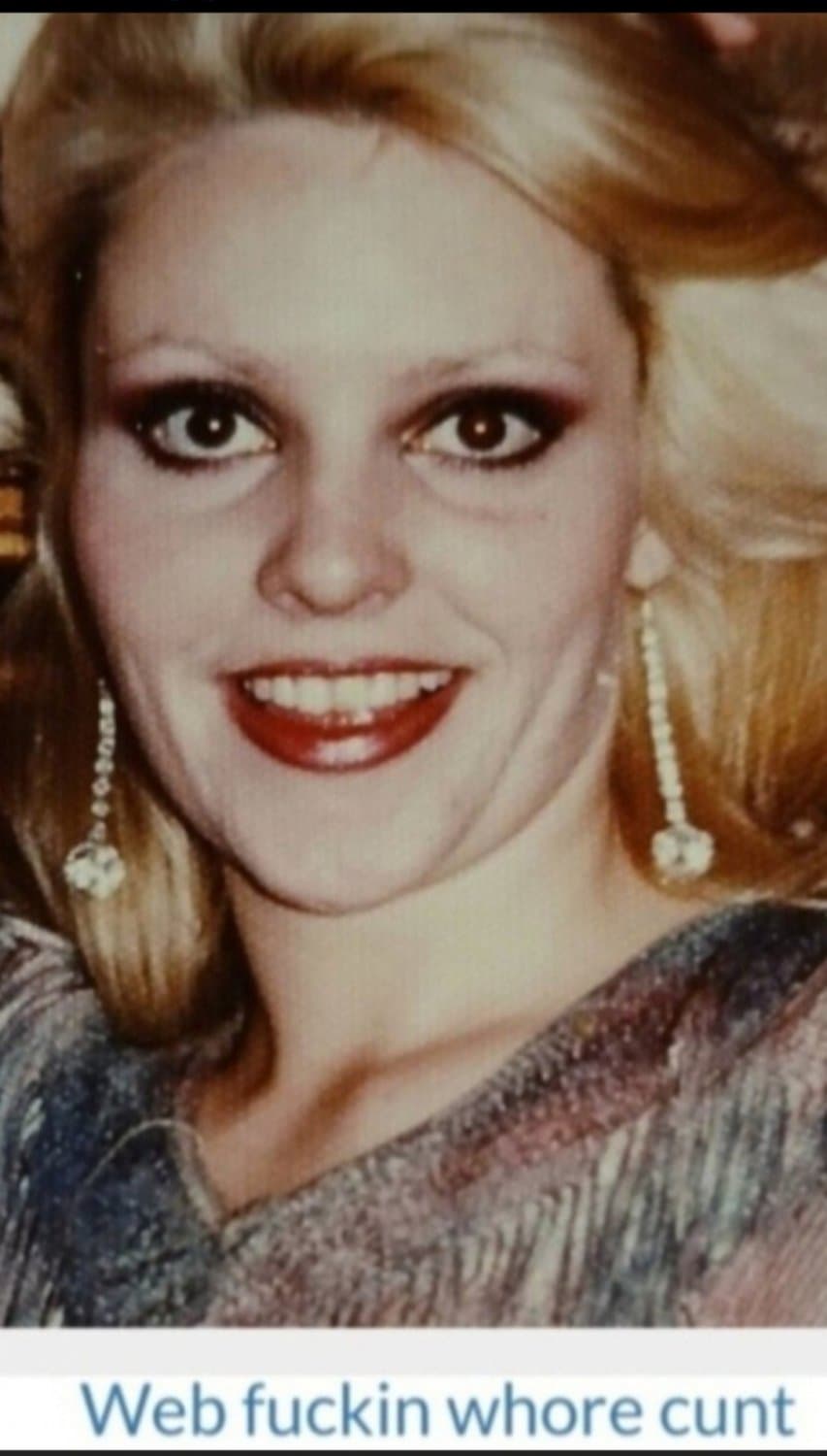 cunts/CUNTS/ WHORE CUNTS/FUCKIN WHORE CUNTS !