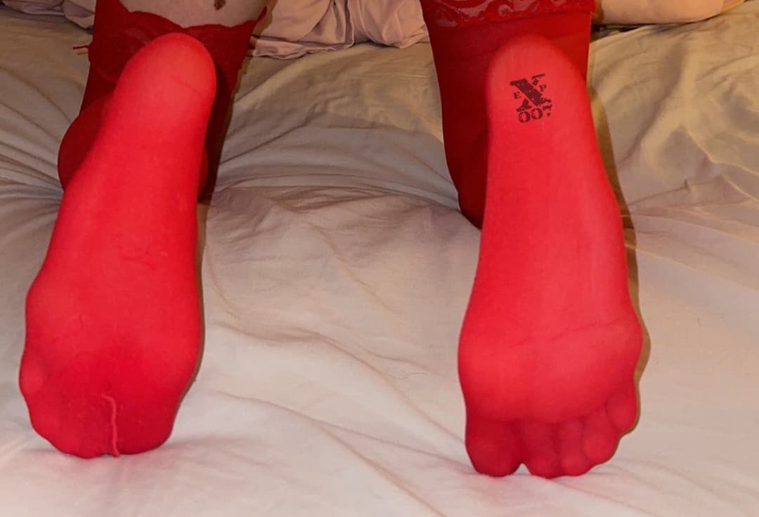 English Slut Gf Claire