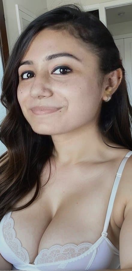 Yoga girl nude outdoor all nude collection