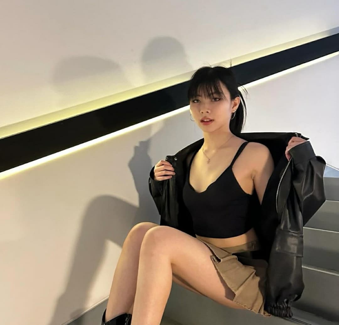 Beautiful Asian Teen Tits Big ass Mastubate Sextape Thaigirl VIP Telegram Group Dm