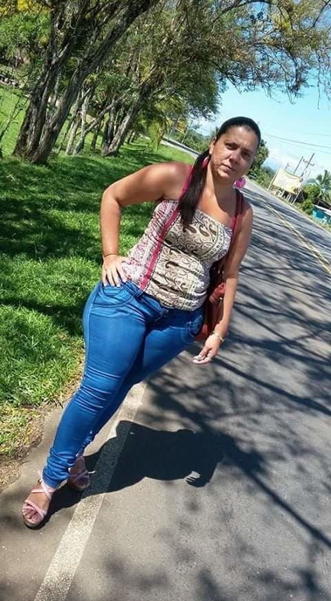 38340715ffe11f65a5fc