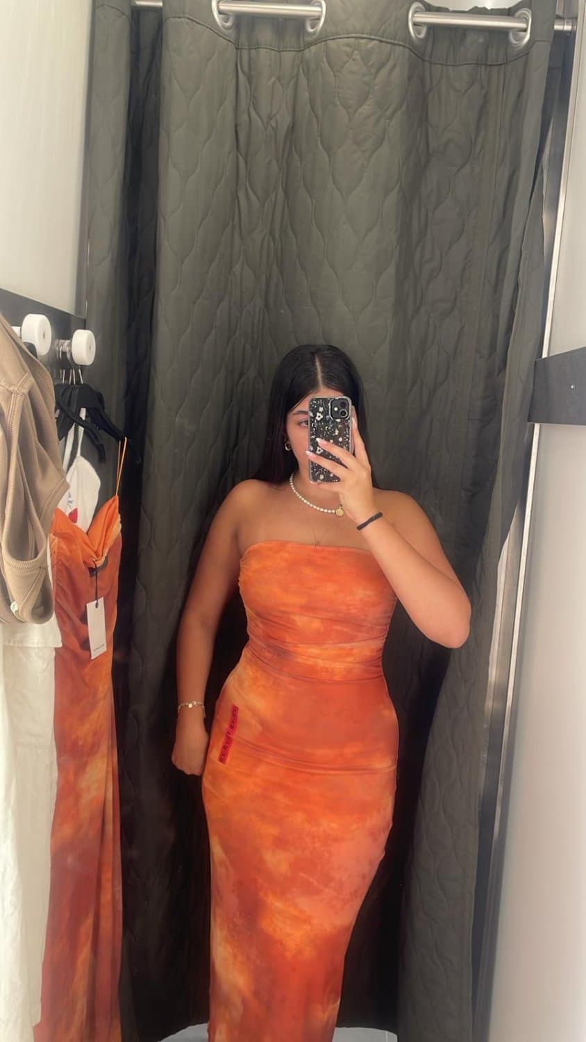 Hot step sister photos leaked