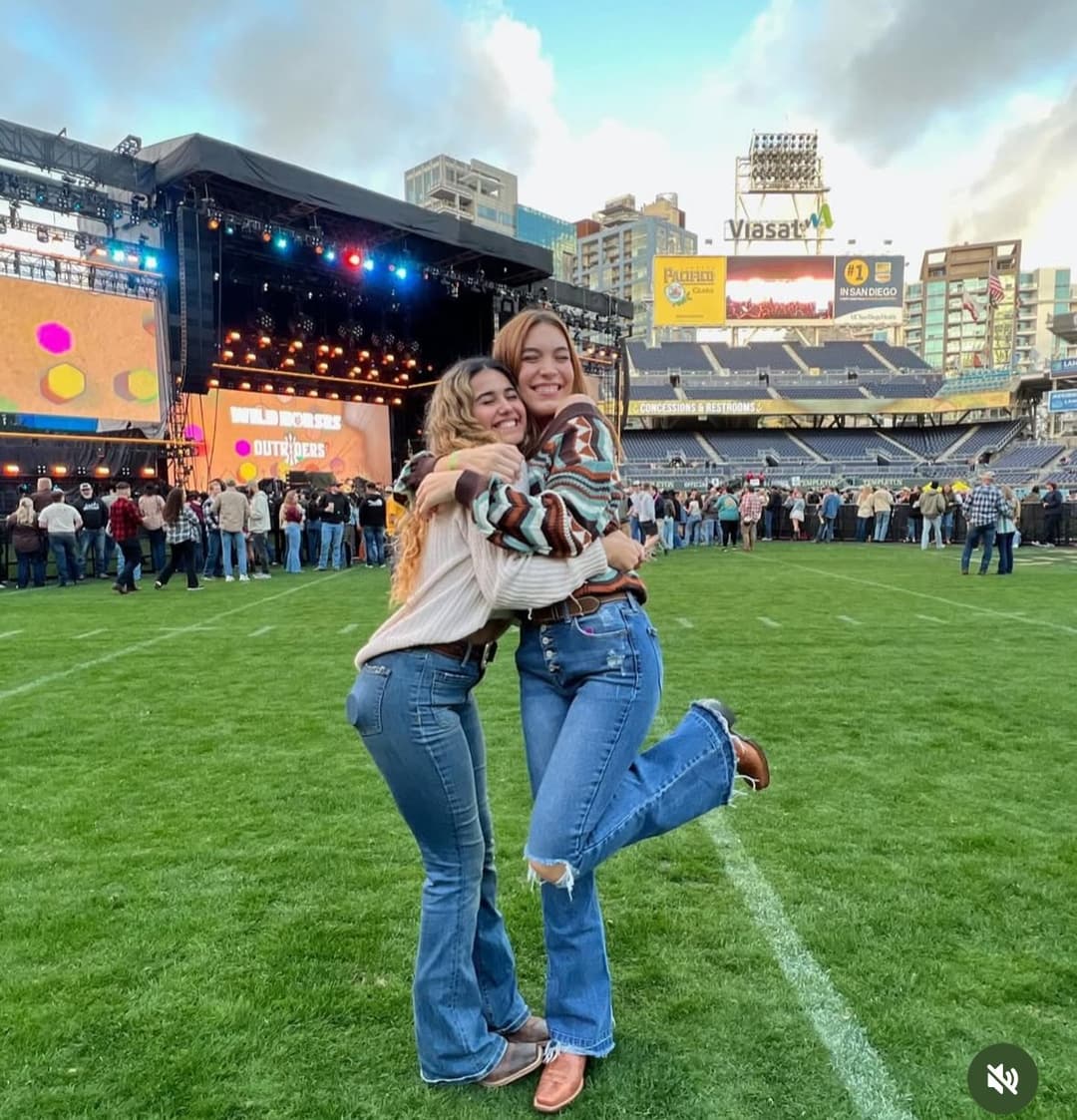 Click to view full size Calla pt 1