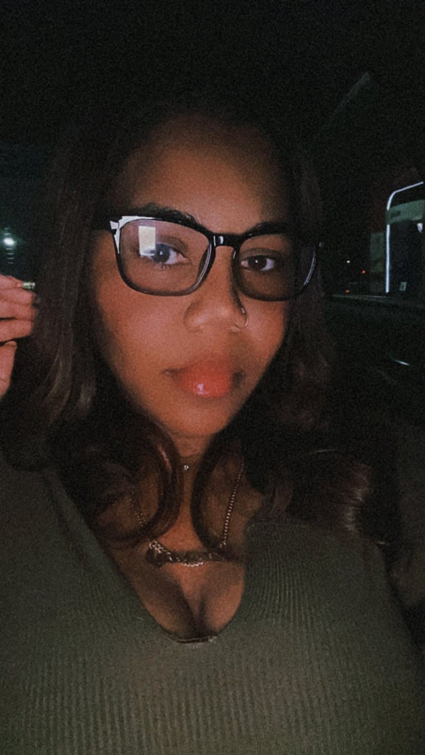 Regular Los Angeles Thot Let Me Fuck An Hour After Meeting and Spent Money on Me