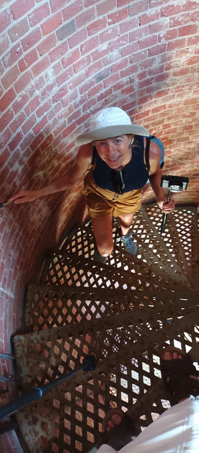 Webslut, Nancy of St, Petersburg FL