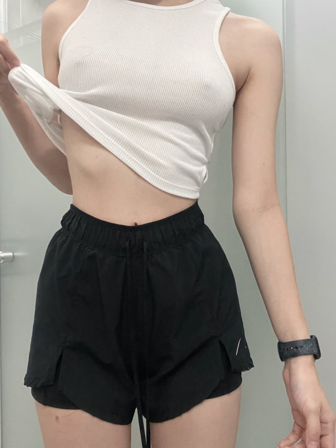 Cute and Hot Webslut from Mexico ???