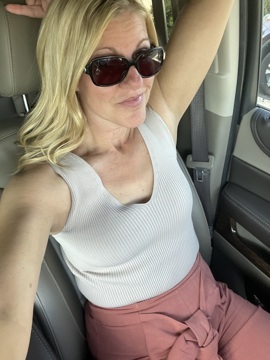 Click to view full size Again please comment comment comment