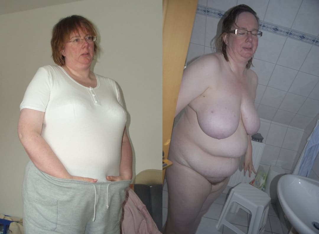 fat ugly pig for another 10 minutes......