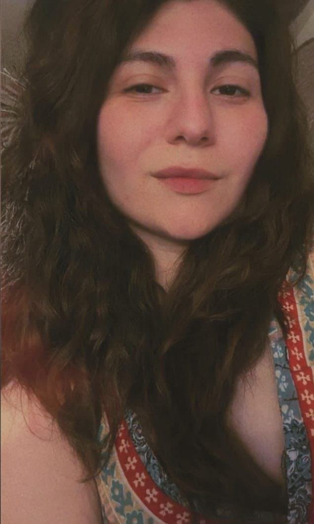 La evolución de una puta en 10 años (18/28 años)