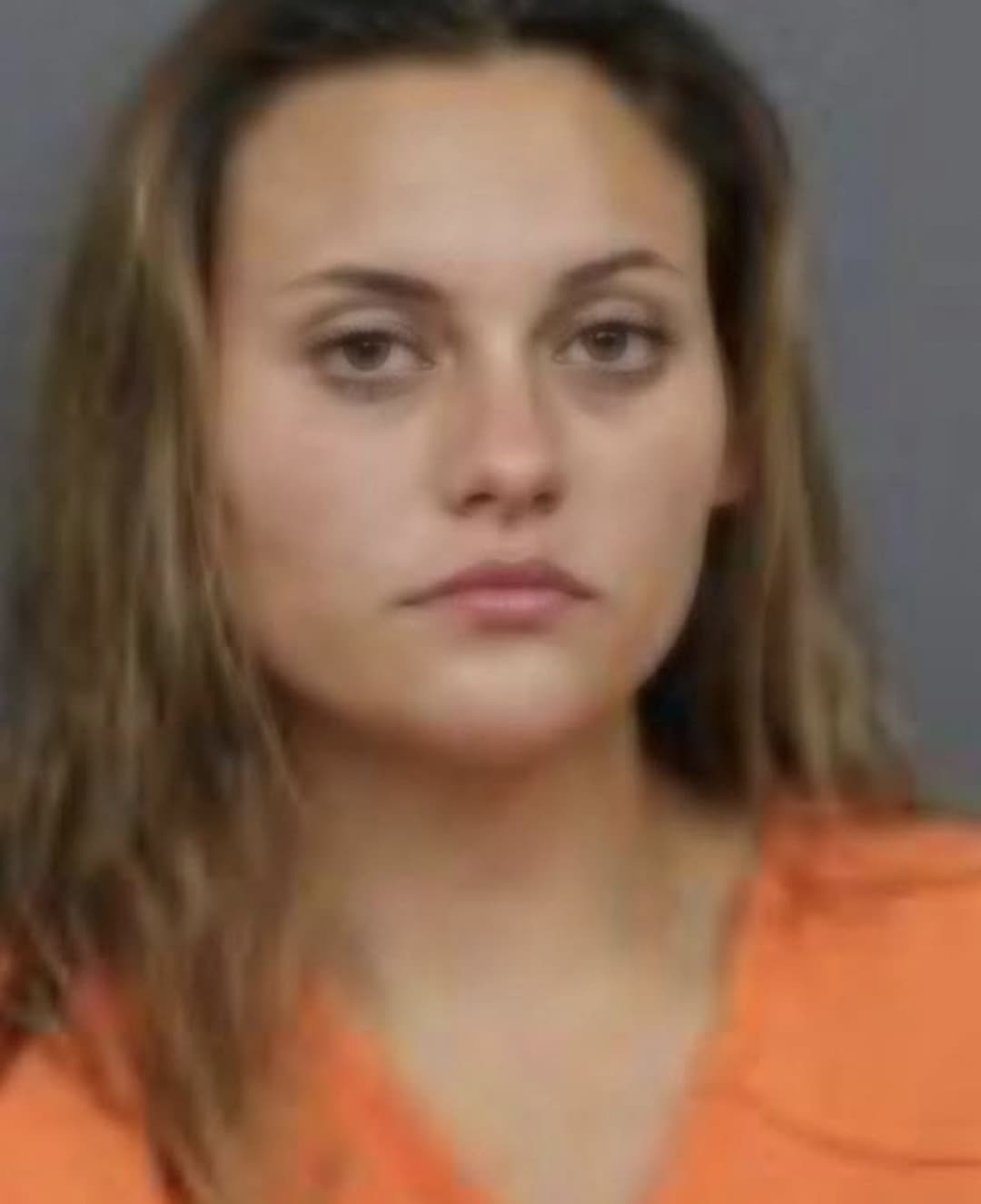 Penis lover/BBC lover