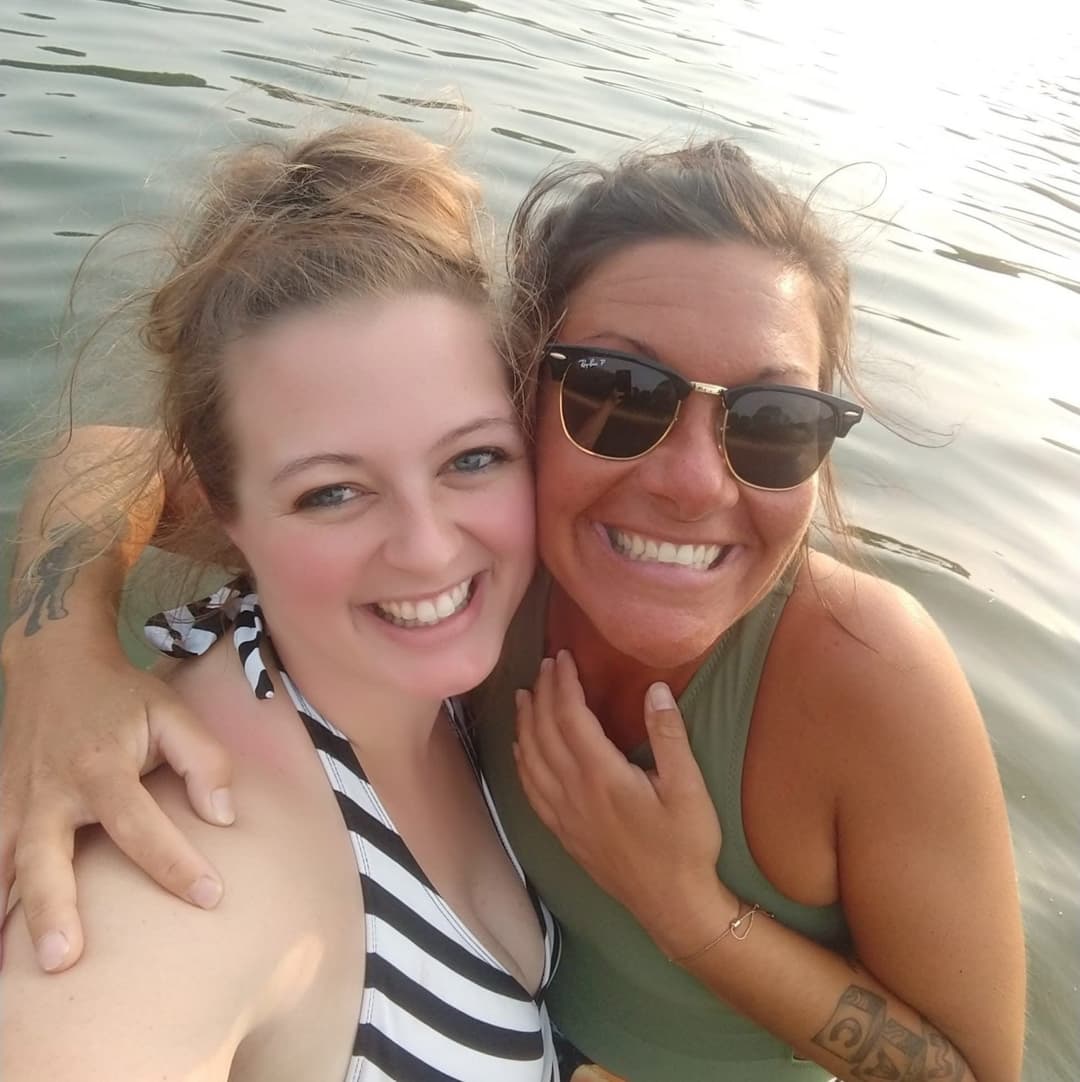 Homewrecker loves draining Married Men