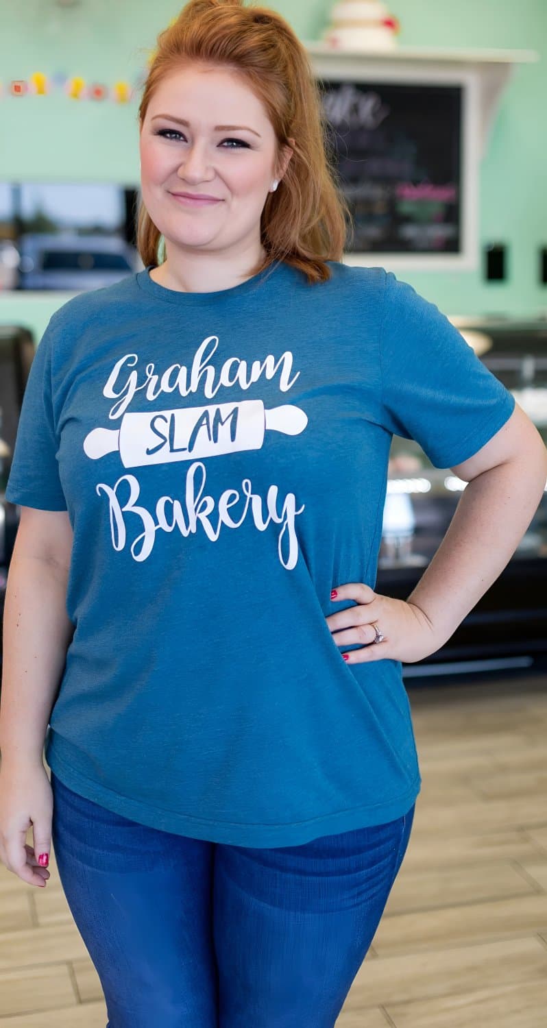 EMILY HUBREL: MONSTER BOOTY GINGER: PAWG: WHOOTY