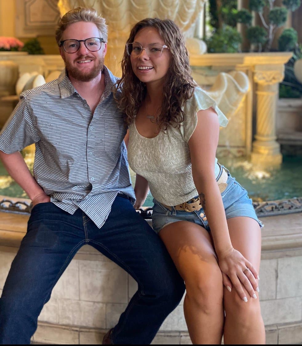 Cheating SlutWife Lexi Mac from North Carolina