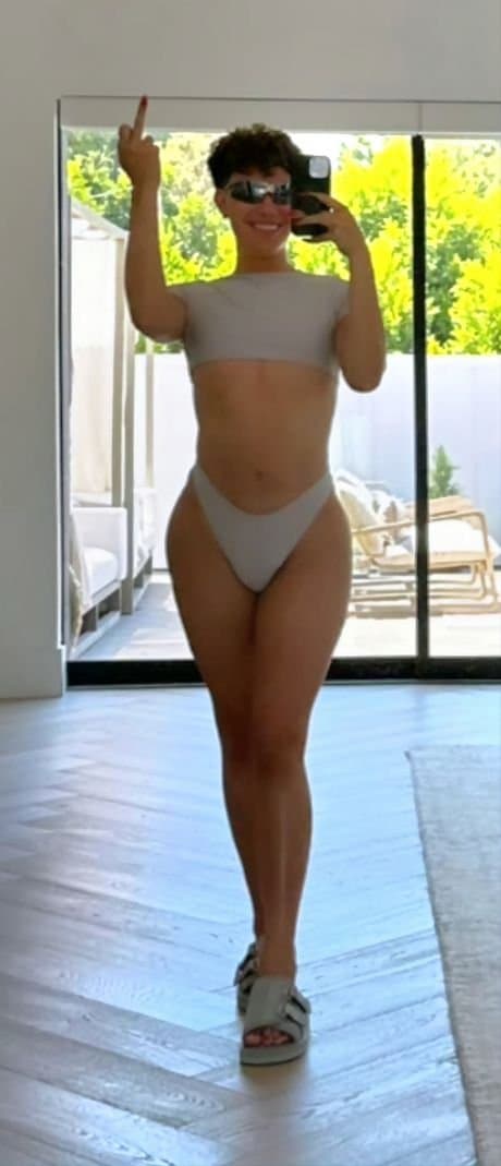 JAMES CHARLES GAY HUNI  ???