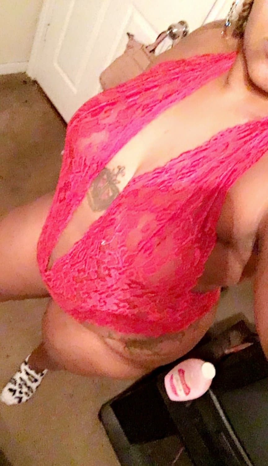 Co-Worker Left Phone Unlocked Part 2