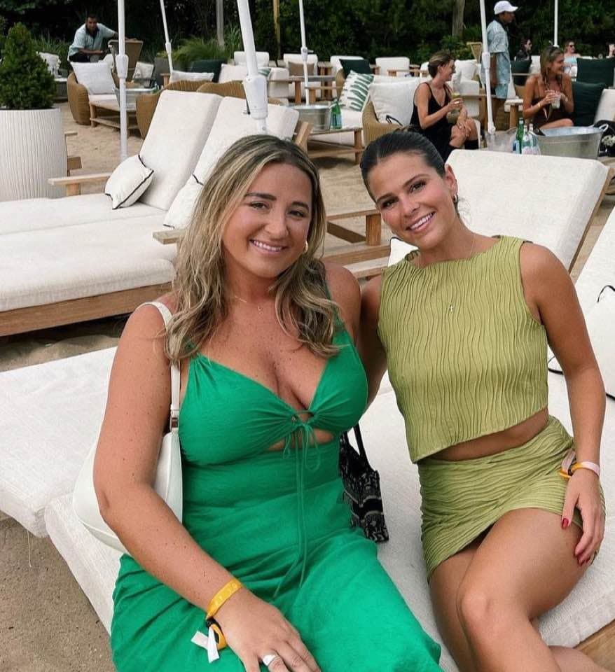 Alexis, 26, big tit slut shared to me. Kik tongoloman to share yours