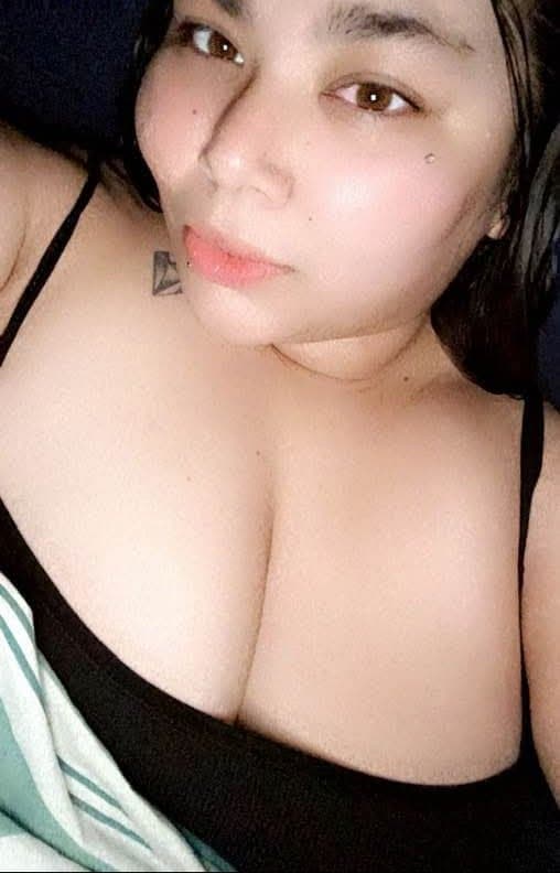 Big boobs latina bbc lover