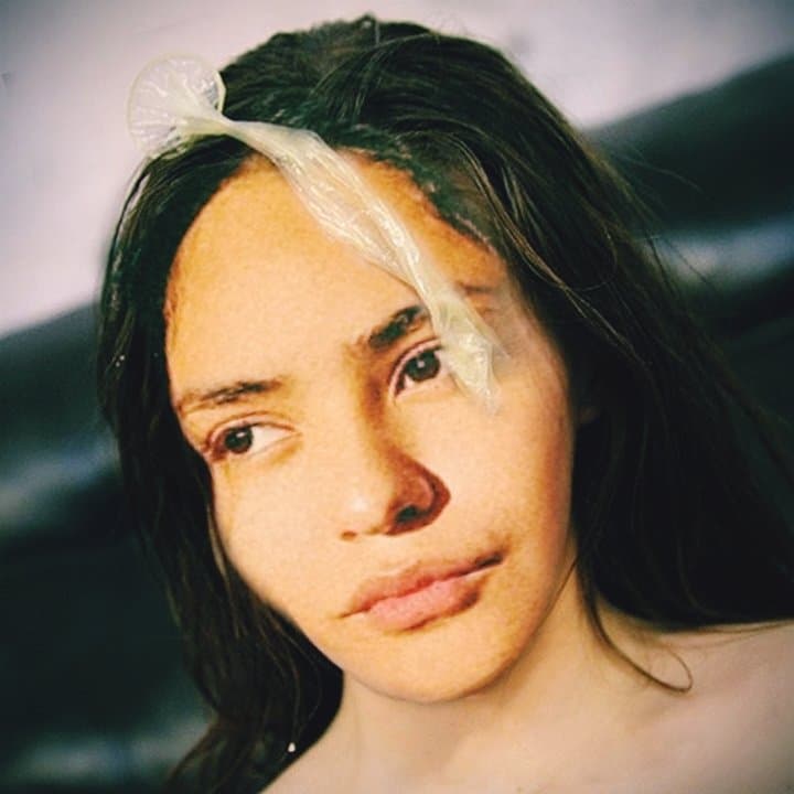 Fakes ENEG Tania Mishell Muralles Reyes