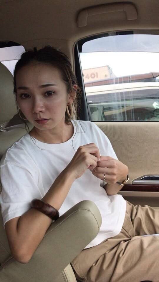 Click to view full size Slut Japanese Girlfriend