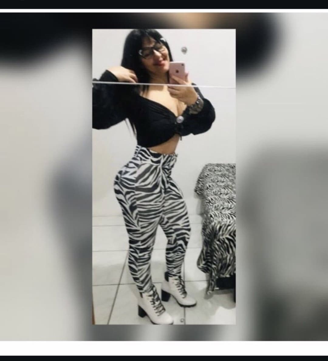 Coroa gostosa, no JOB. Vazou vovó puta. Coroa gaúcha, muito gostosa