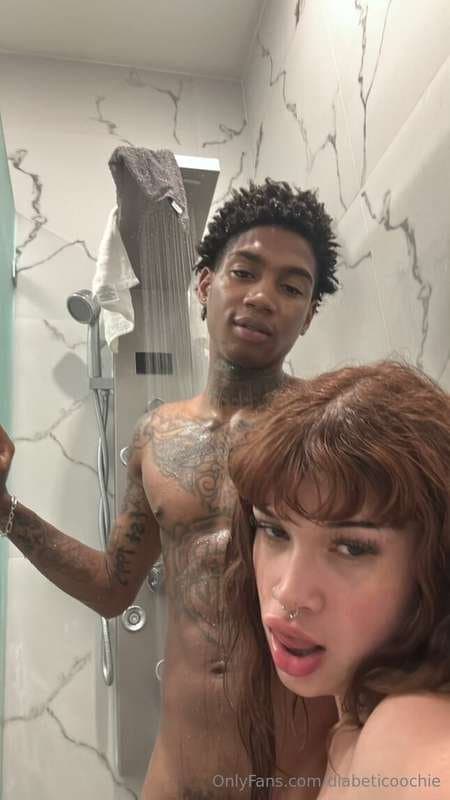 Click to view full size DB cooch 2