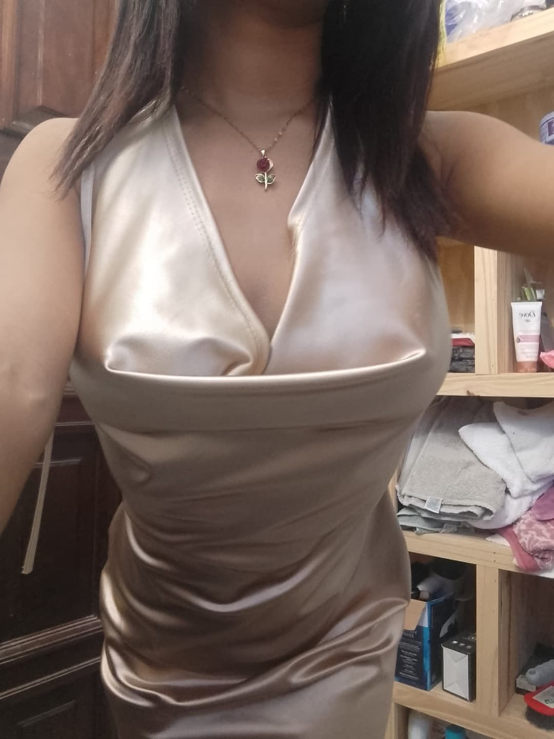 #brunette #Sexy #latina #Naturaltits #masturbation #perfectAss