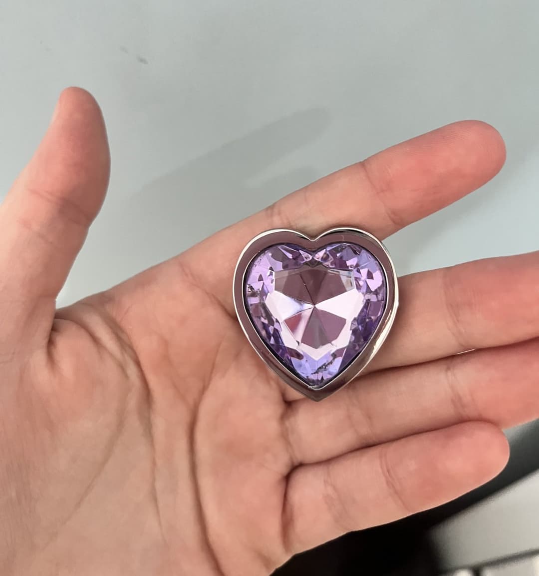 Casal Flame Ofc esposa branquinha amadora