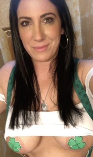 Swinging Vancouver, WA Couple