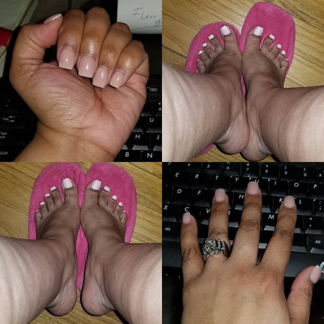 Click to view full size Redbone ebony auntie that got the if We go to the hotel we FUCKIN video & I would not pull out 134