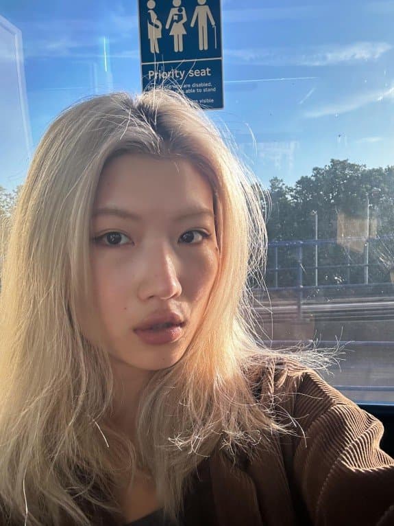 Click to view full size Dolly Amateur asian babe first time bbc ride Leaks