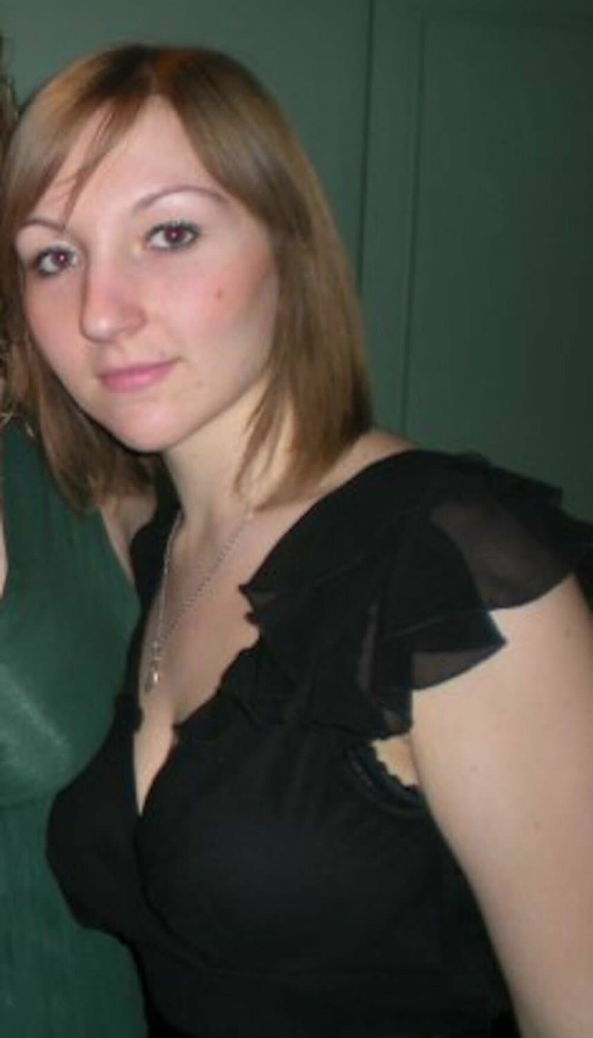 Pauline, Pute du net Française et truie anale, French webwhore and anal pig