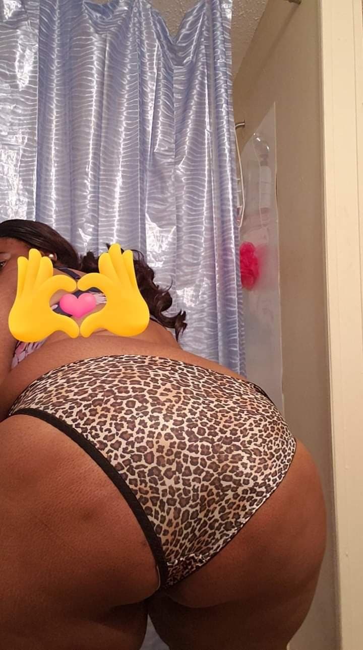 I Love A Dark Chocolate Ebony Milf In Lingerie. I Would Not Pull Out 46