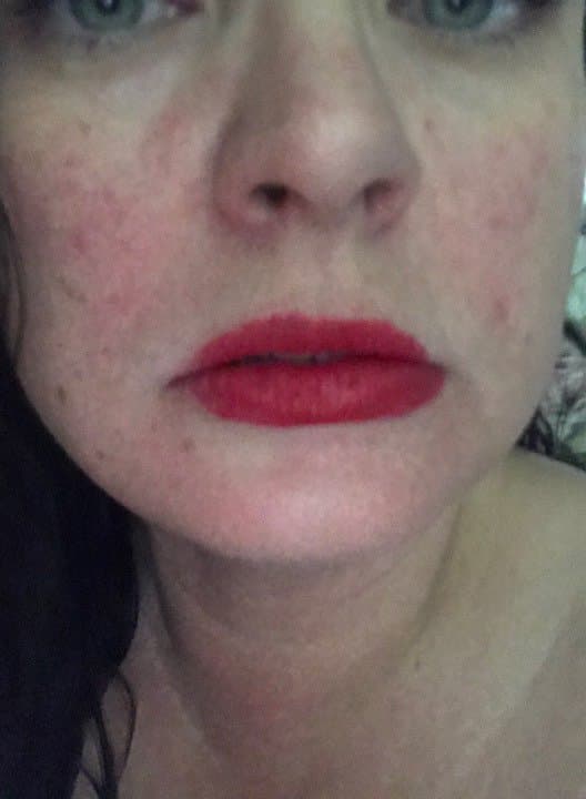 Amy #6 ? (Hot Big Tit Anal Slut)