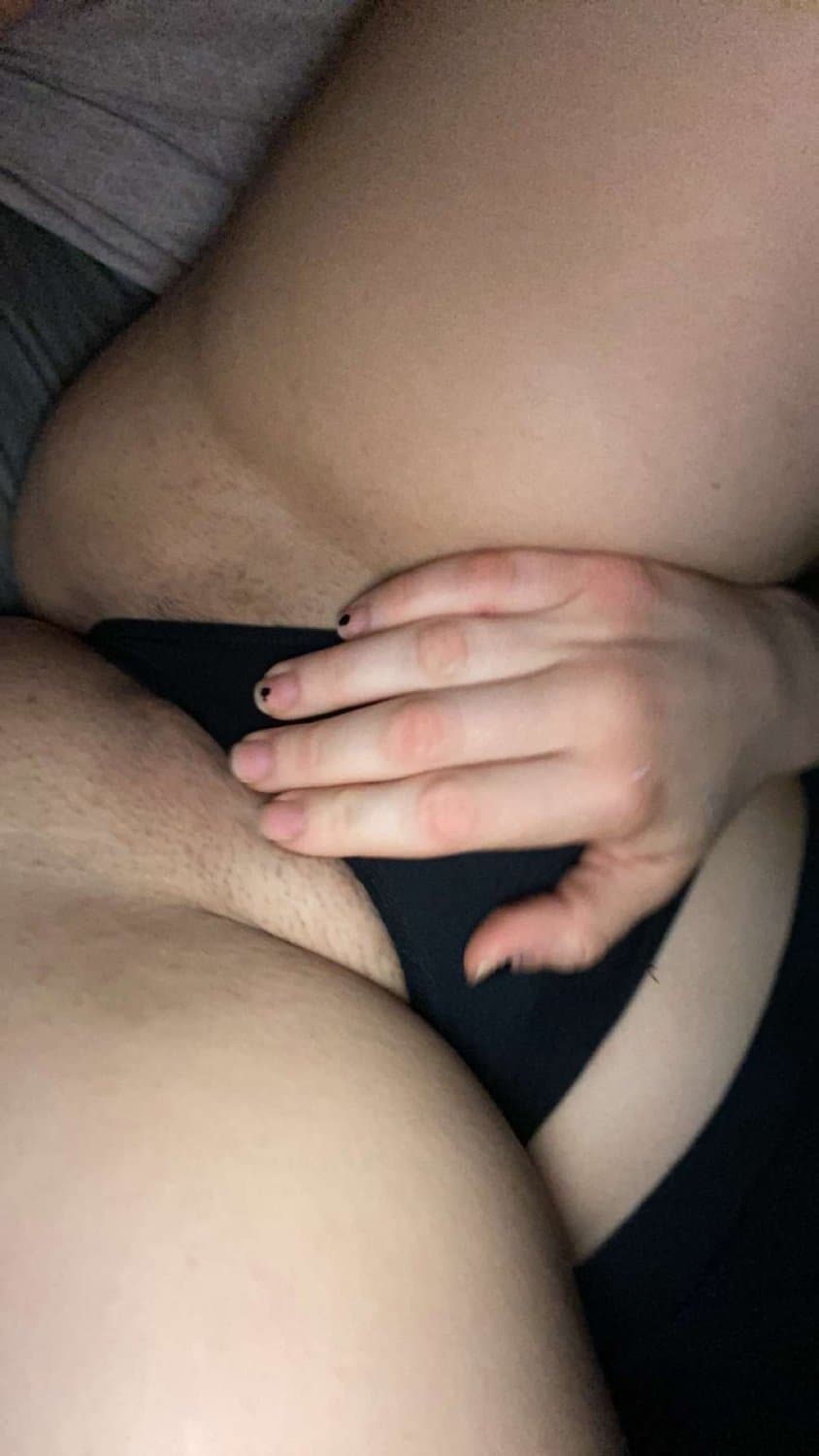 Ex Mischa - German Russian Webslut