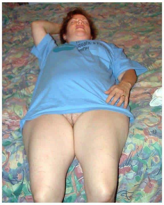 Angie Naked 100 Photo Collection