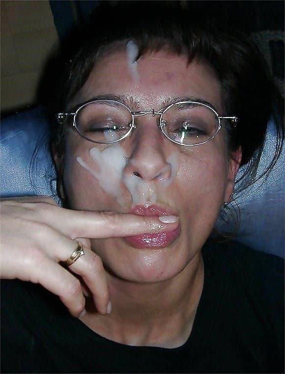 Shut up, babe, suck my cock, fill thath throat and swallow my cum til you dry my balls