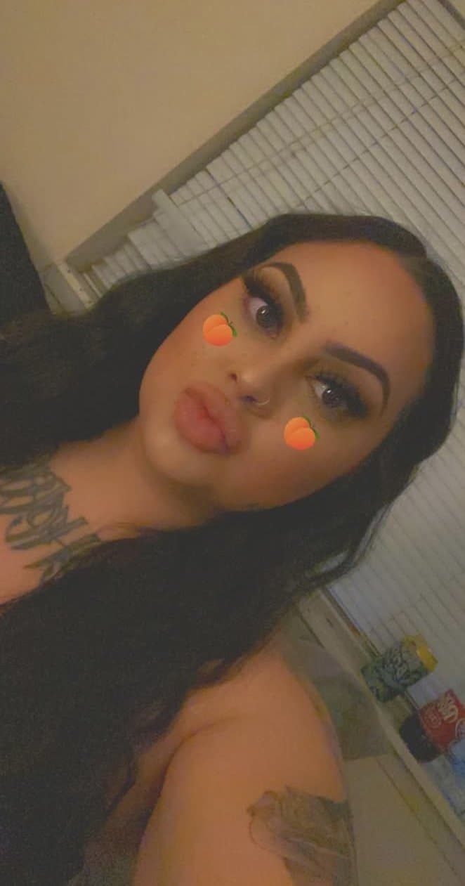 Mercedes bbw latina  Kennewick