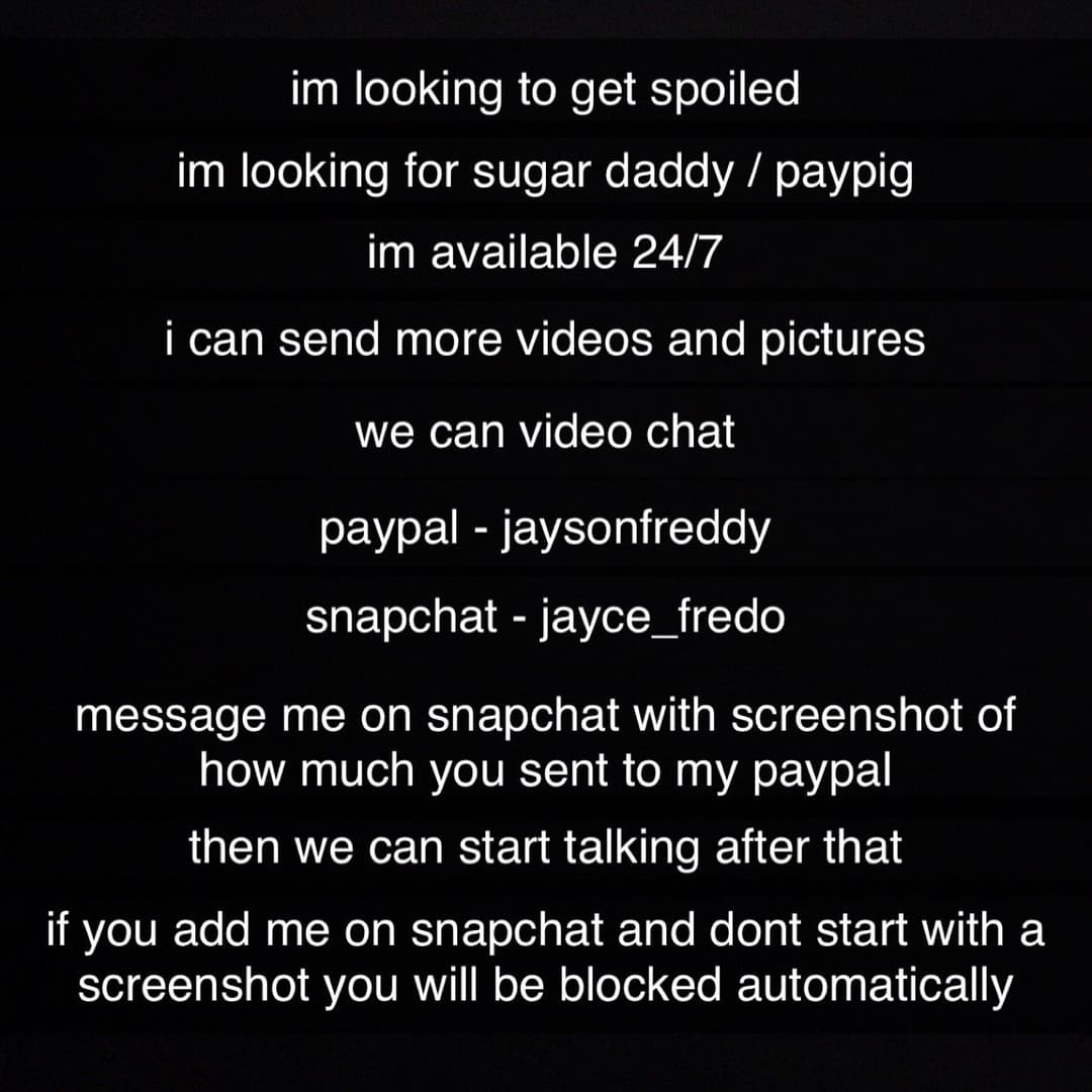 Click to view full size this is me!! big dick thick hung latino cock msg me