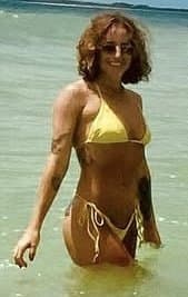 Hot and Fit MILF Teacher (The reason I failed English class)