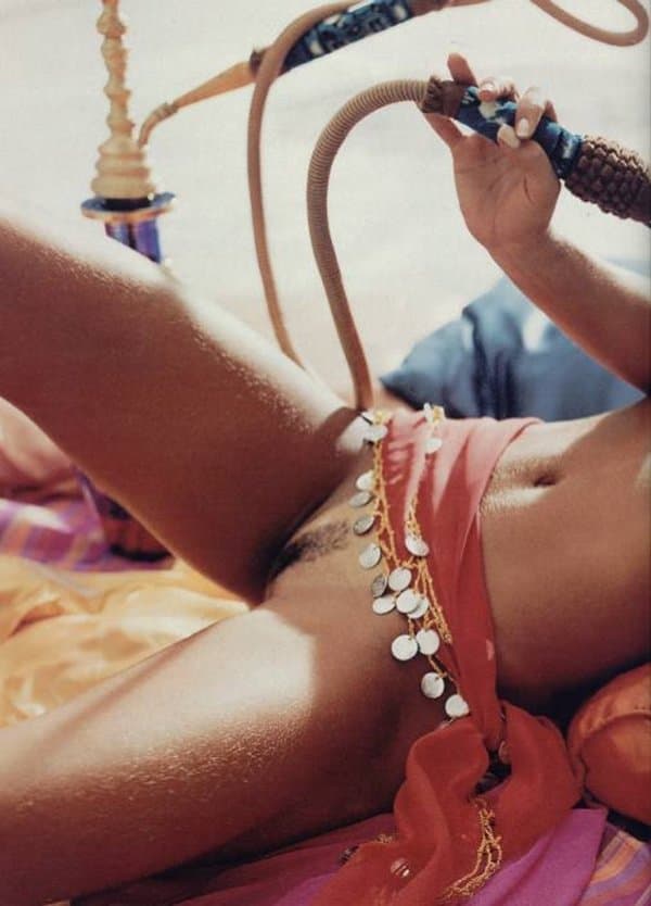 Vera Fischer  Alessandra  scatena  Joana prado (feiticeira) Renata  frison